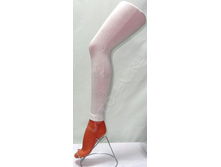 ���-���-9634 �����.jpg