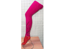 ���-������-� ������-96760 ���������.jpg