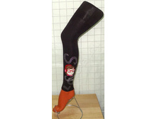 ���-������-� ������-96760 ������.jpg