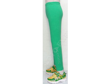 ���-������-������ ���������.jpg