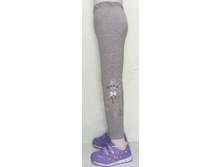 ���-������-������ �����.jpg