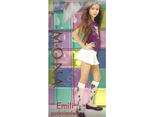 ���-������-����� �����.jpg