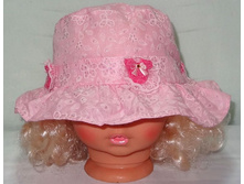 ���-������-������� ������-�������.jpg