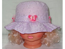 ���-������-������� ���������.jpg