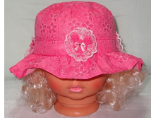 ���-������-������� �����-�������.jpg