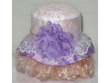 ���-������-������� ���������1.jpg