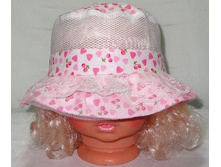 ���-������-�������-�������� �������.jpg