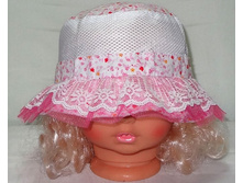 ���-������-�������-�������� �������.jpg