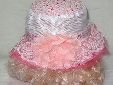 ���-������-�������-�������� �������1.jpg