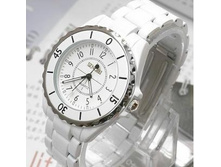 158279-��������.������ �� ���������!.jpg