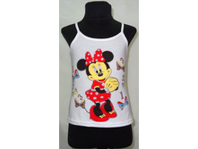 ���-���-���� �����.jpg