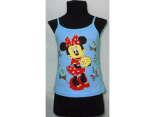 ���-���-���� �������.jpg