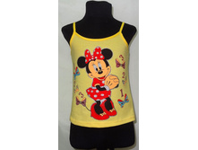 ���-���-���� ������.jpg