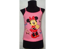 ���-���-���� �������.jpg