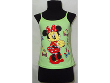 ���-���-���� ���������.jpg