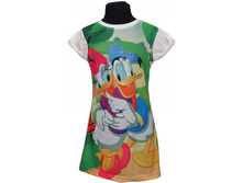 ���-������-������-�������-907 ����� � ���������.jpg