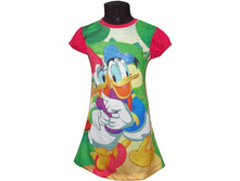 ���-������-������-�������-907 ��������� � ���������.jpg