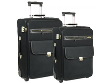 �������� Po*lar �8202.1-2 2-��.jpeg