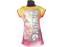 ���-������-������-������-7815 ������ � �������.jpg