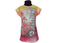 ���-������-������-������-7815 ������� � ������.jpg