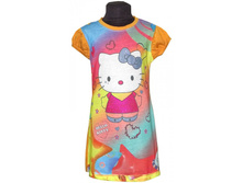 ���-������-������-�����-907 �������.jpg