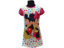 ���-������-������-�����-906 ����� � ���������.jpg