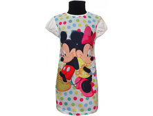 ���-������-������-�����-906 �����.jpg