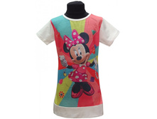 ���-������-������-�����-910 �����.jpg