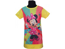 ���-������-������-�����-910 ������.jpg