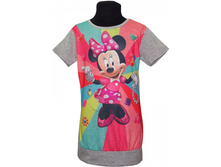 ���-������-������-�����-910 �����.jpg