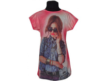 ���-������-������-�������-7810 ���������.jpg