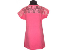 ���-������-������-�������-7810 ���������1.jpg