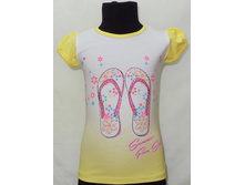 ���-��������-923 ������ � �����.jpg