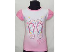 ���-��������-923 ������� � �����.jpg