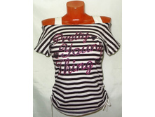 ���-��������-6043 ����� � ������.jpg