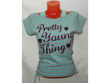 ���-��������-6043 ������ � �����.jpg