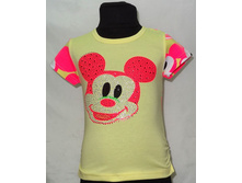 ���-��������-�����-279 ������.jpg