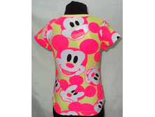 ���-��������-�����-279 ������1.jpg