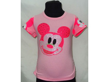 ���-��������-�����-279 �������.jpg