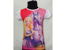 ���-��������-���������-924 ����� � �������.jpg