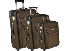 �������� P*olar �8169-3 3-��.jpeg