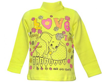 ���-���-243-������ ������.jpg