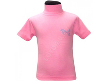 ���-���-1000-����-��� �.�. �����.jpg