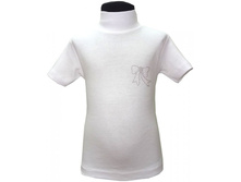 ���-���-1000-����-������� �.�. �����.jpg