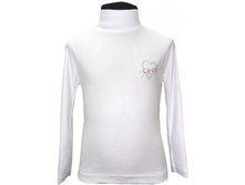 ���-���-1100-��� �����.jpg