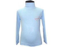 ���-���-1100-��� �������.jpg