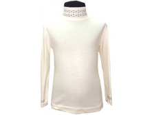 ���-���-1100-�������� ���������.jpg