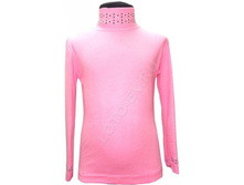 ���-���-1100-�������� �������.jpg