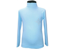 ���-���-1111-�������� �������.jpg