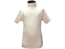 ���-���-1112-��� ���������.jpg